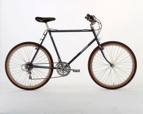 Screen Shot 2024-08-27 at 09.18.16.jpg