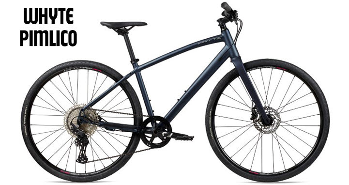 whyte-pimlico.jpg