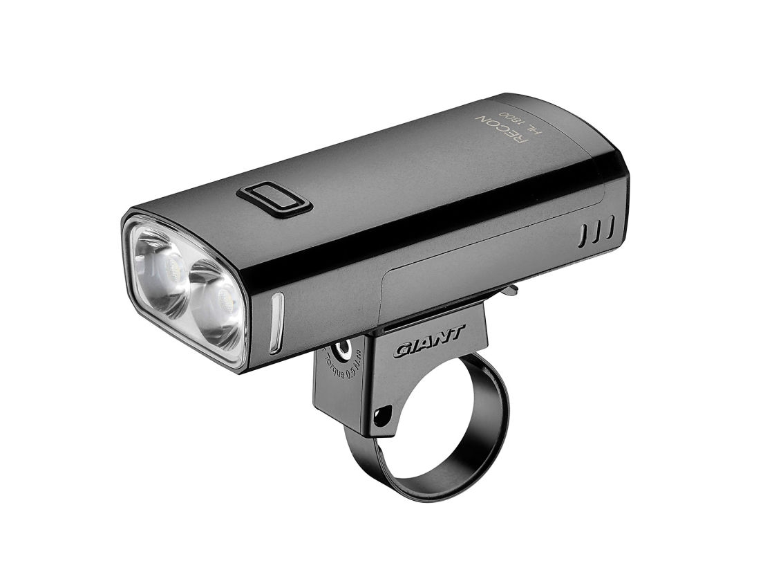 Giant Recon HL 1800 Front Light.jpg