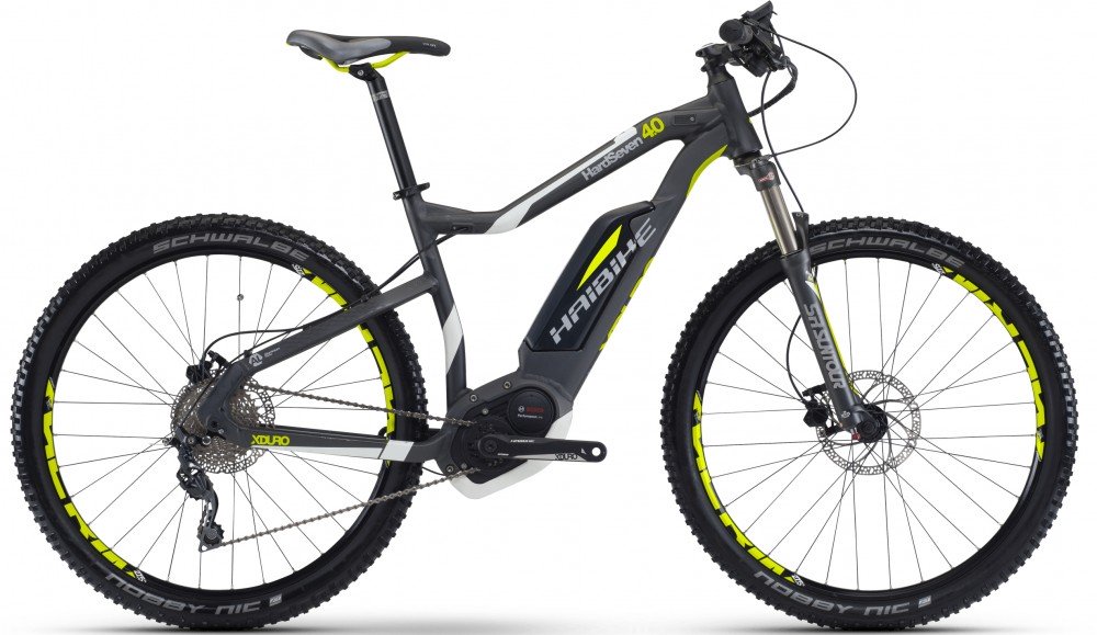 haibike-xduro-hardseven.jpg
