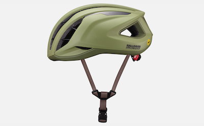 Screenshot 2023-08-14 at 12.57.28.png