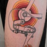 derailleur-tattoo-1-150x150.jpg