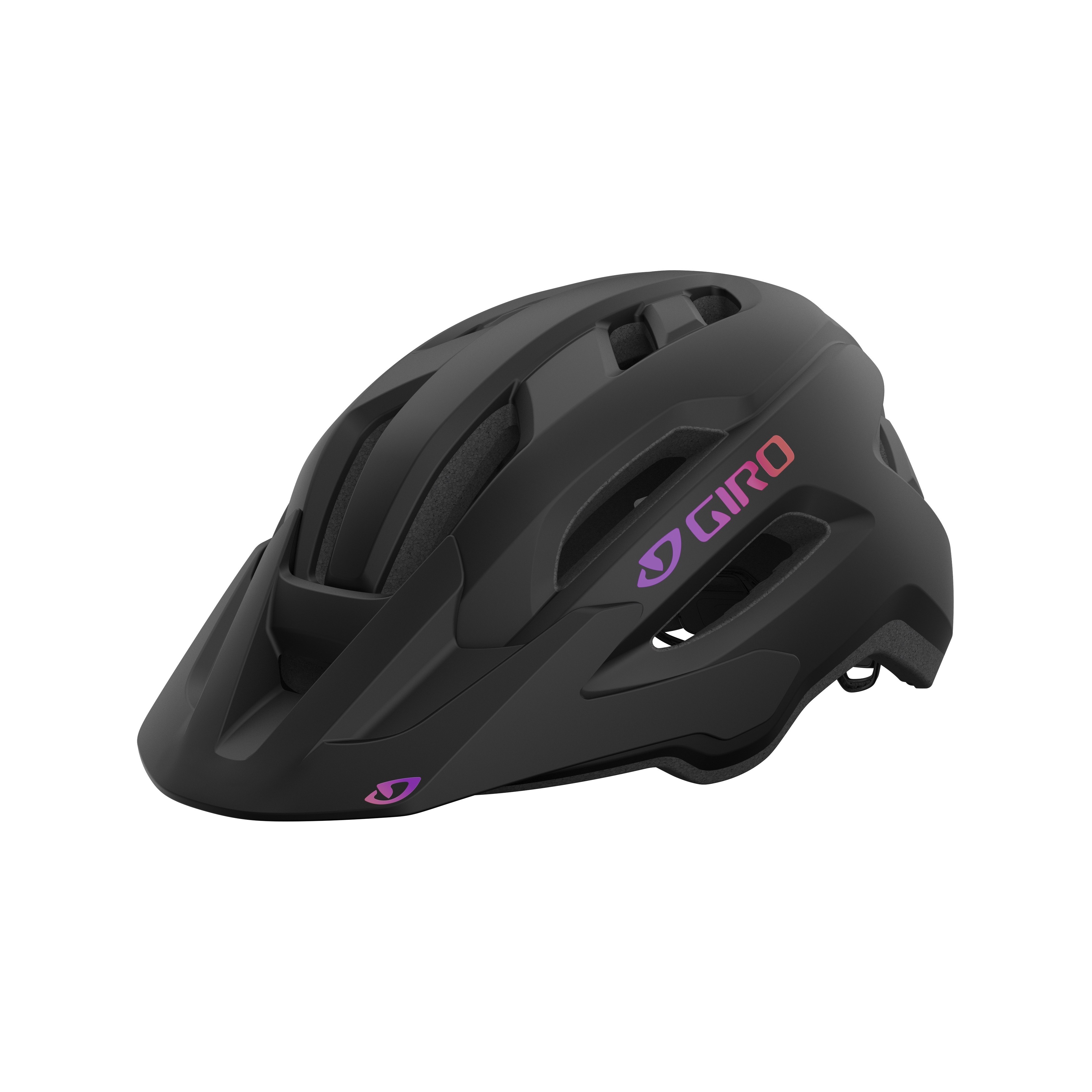 Giro Fixture 2 MIPS Cycling Helmet.jpg