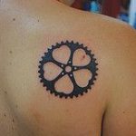 bicycle-heart-tattoo-1-150x150.jpg