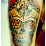 bicycle-skull-colour-1-150x150.jpg