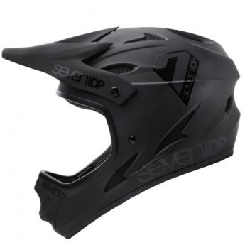 7-protection-m1-black-l-600x600.jpg