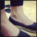 small-foot-tattoo-bicycle-1-150x150.jpg