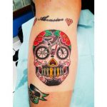 cycle-skull-colour-1-150x150.jpg