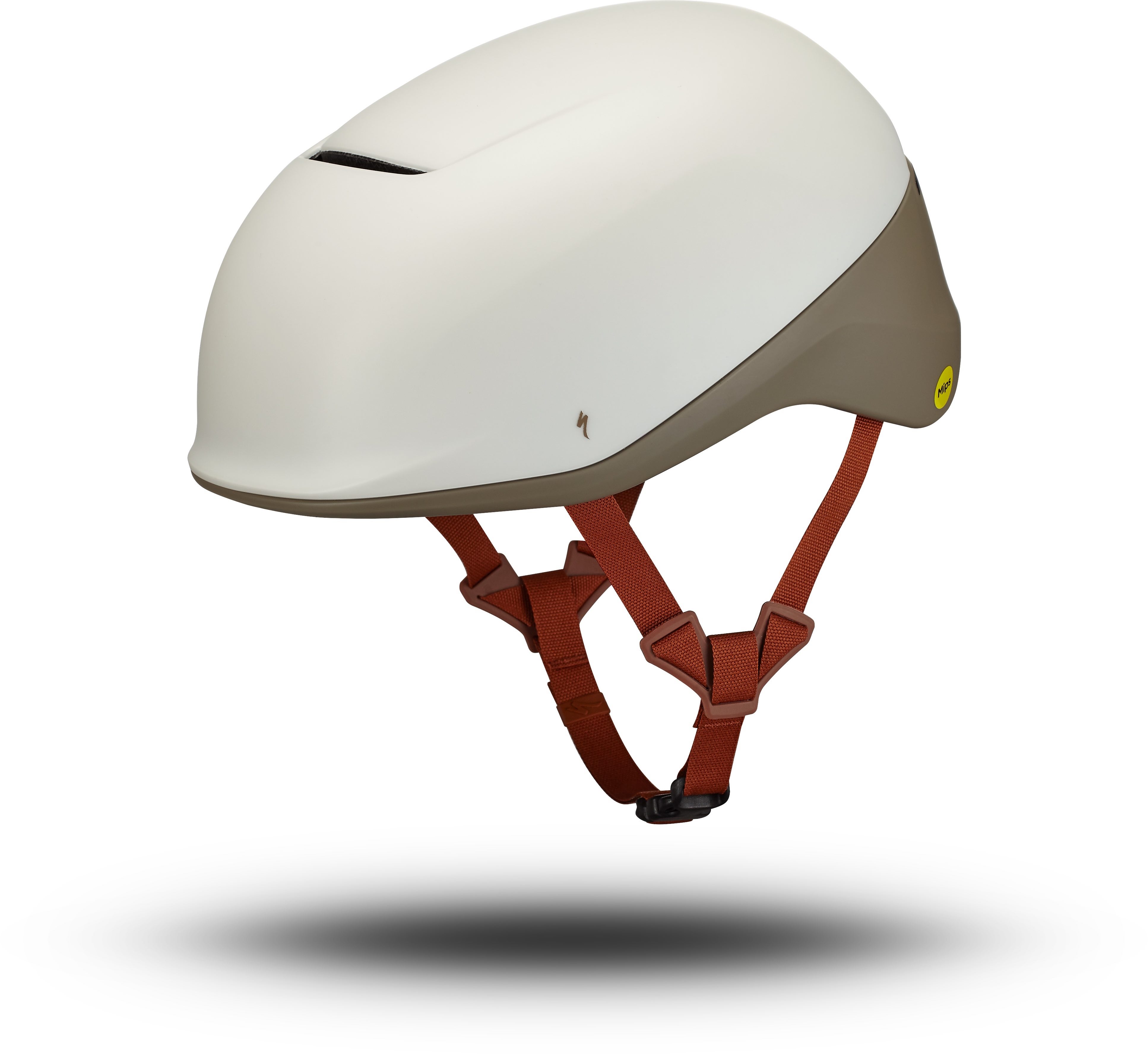 Specialized Tone Cycling Helmet.jpg