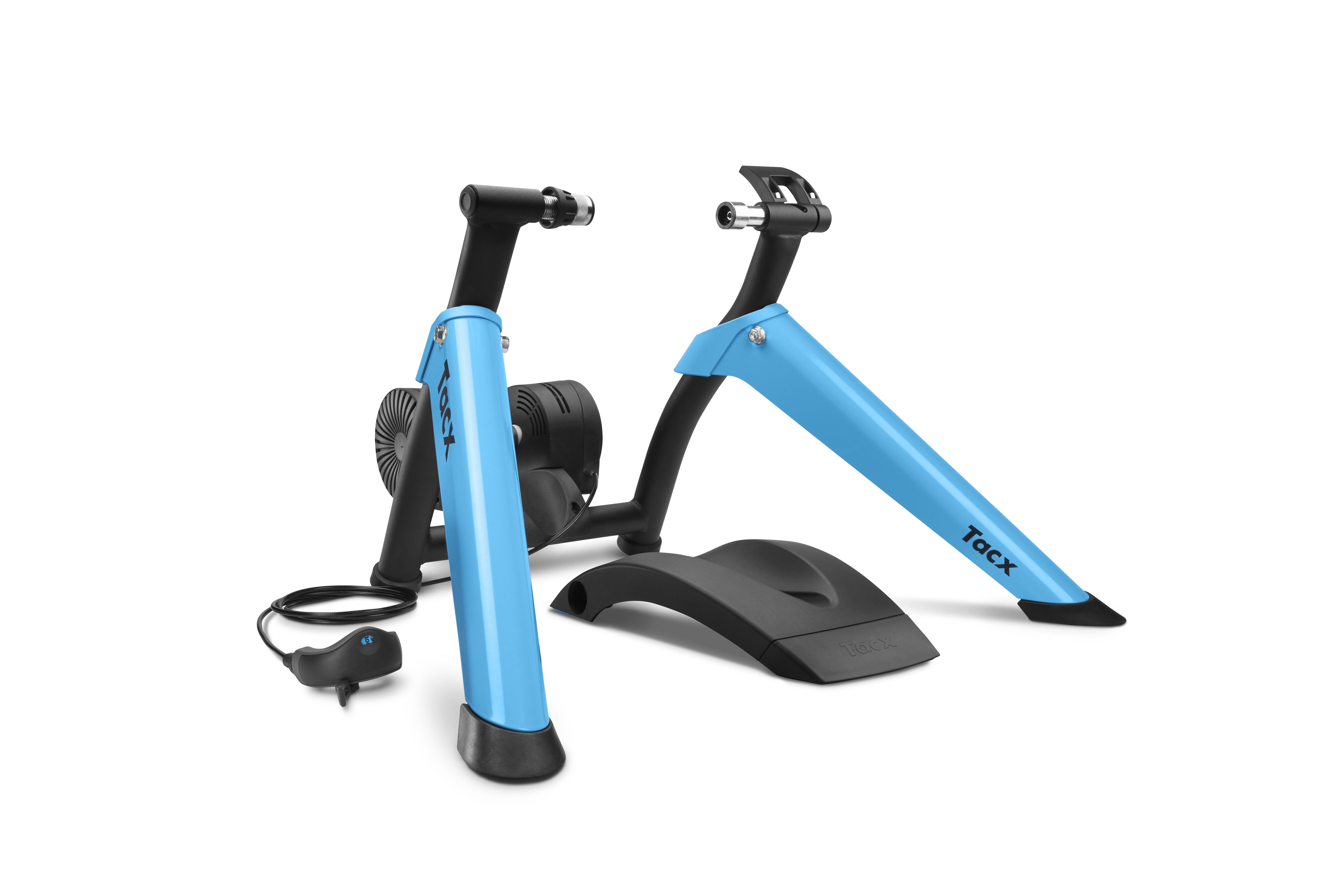Tacx Boost Cycle Trainer.jpg