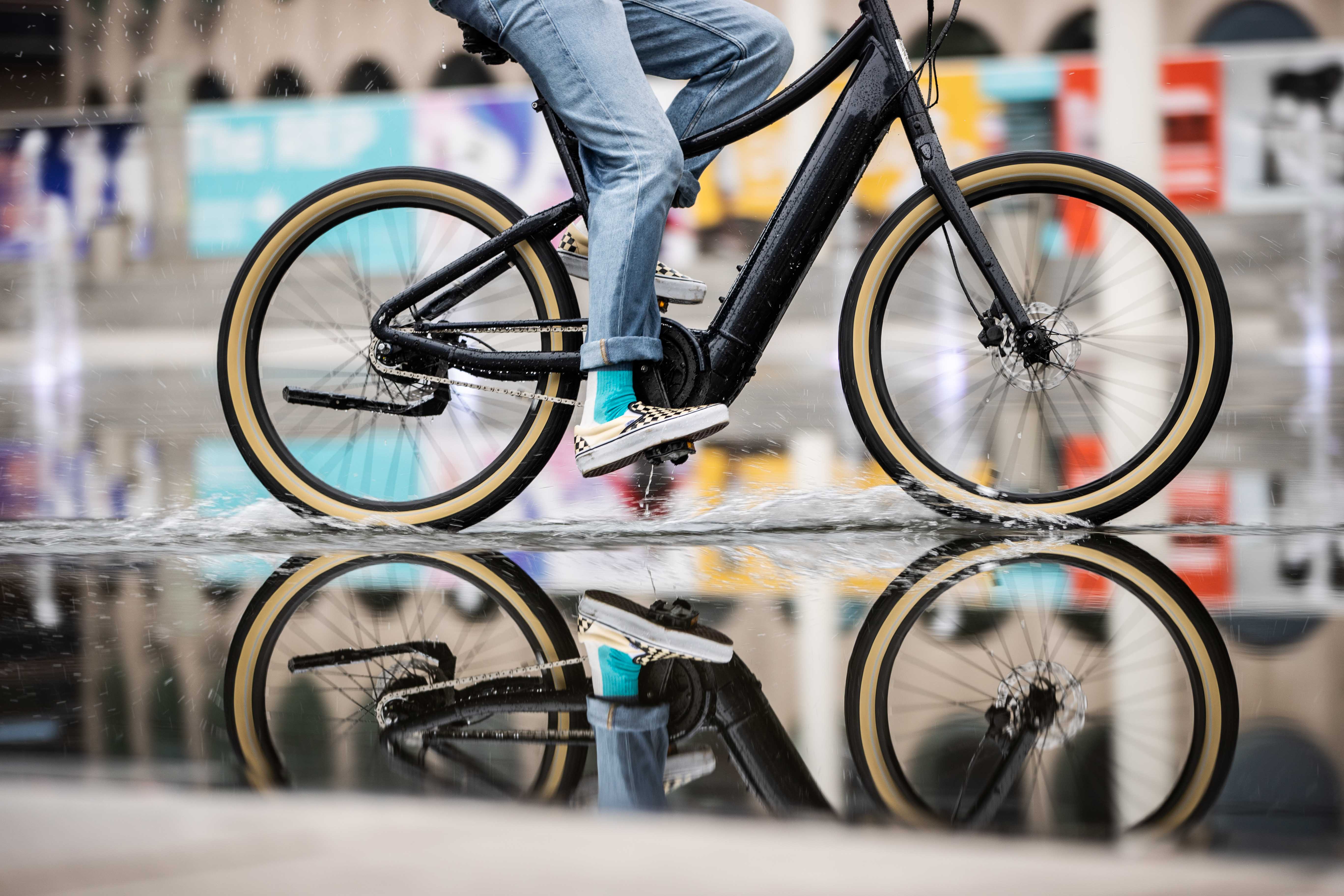 Momentum 15 09 21-5484.jpg