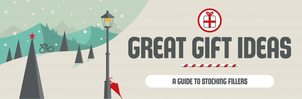 Christmas-gift-ideas-stocking-1024x337.jpg