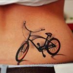 3d-bicycle-tattoo-1-150x150.jpg