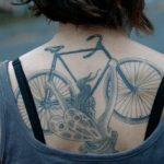 bicycle-fairy-1-150x150.jpg