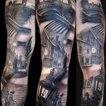 victorian-bicycle-tattoo-sleeve-1-150x150.jpg