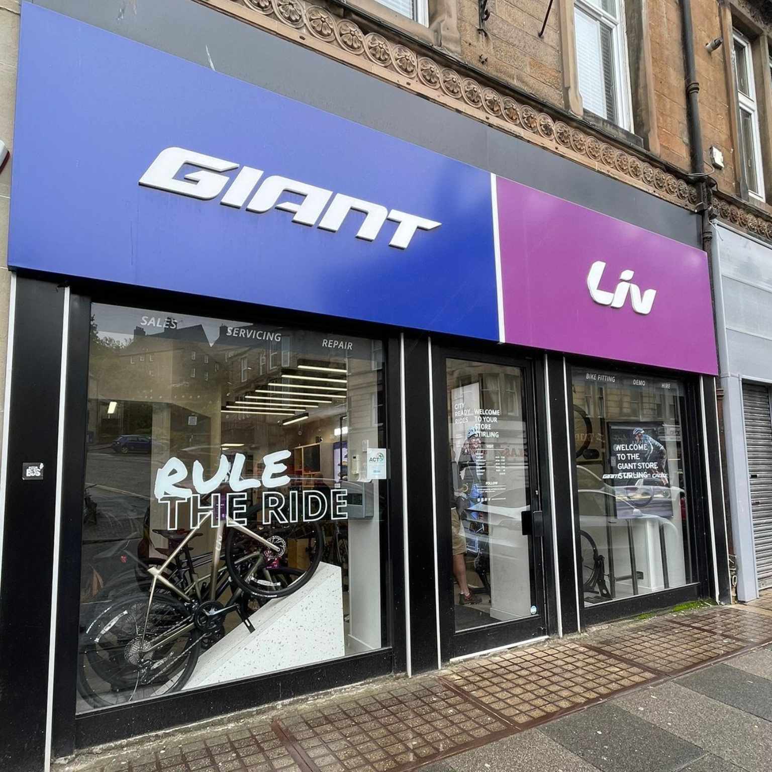 Best Affordable Mountain Bikes Under 1000 UK Bicycle Coop