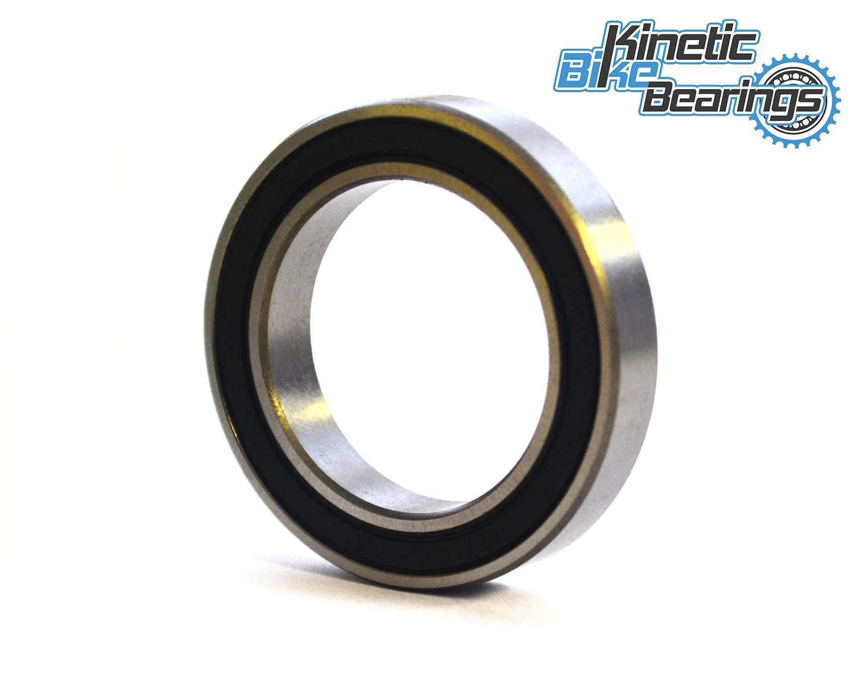 With Lithium Grease Details about   Weldtite Bicycle Cycle Loose Ball Bearings 54 Balls 5/32" 