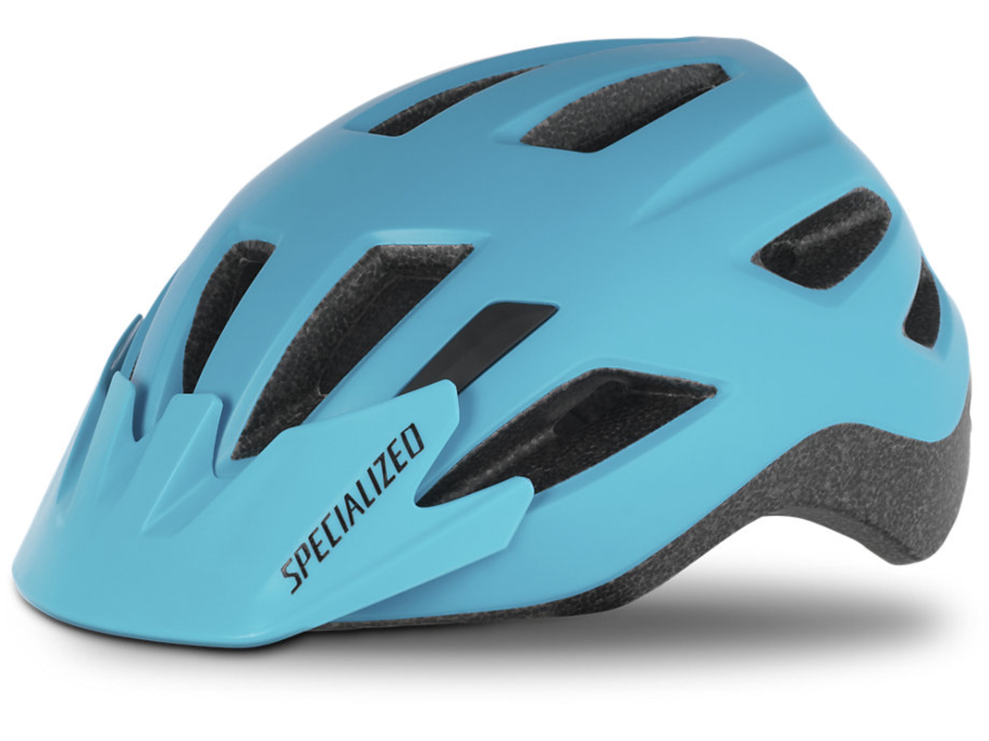 specialized shuffle helmet