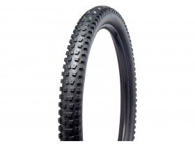 Specialized Specialized Butcher Grid Gravity 2BLISS T9 Tyre 29''