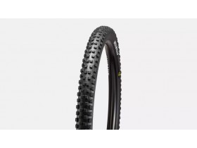 Specialized Hillbilly Grid Gravity 2BR T9 Tyre 29''