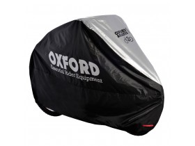 Oxford Aquatex Single Bicycle Cover