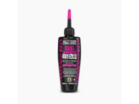 Muc-Off All Weather Chain Lube 120ml