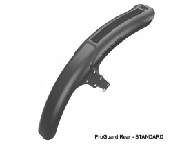 RRP Proguard Rear Standard Mudguard