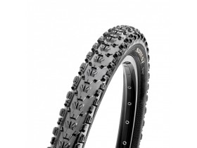 Maxxis Ardent Exo TR Folding Tyre