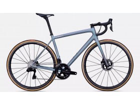 Specialized S-Works Aethos DI2 2022 Road Bike
