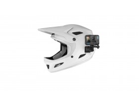 GoPro Helmet Front & Side Mount for all Hero Cameras