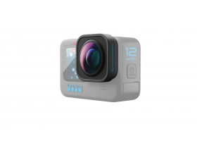 GoPro Max Lens Mod 2.0 for Hero12 Black