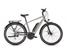 Kalkhoff Endeavour 1.B Move 545Wh 2024 Electric Bike