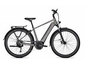 Kalkhoff Endeavour 3.B Move 625Wh 2024 Electric Bike