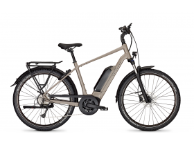 Kalkhoff Entice 1.B Move 545Wh 2024 Electric Bike