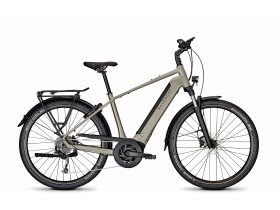Kalkhoff Entice 3.B Move (625WH) 2023 Electric Bike
