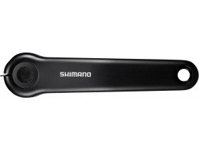 Shimano FC-E6100 Right Hand Crank Arm