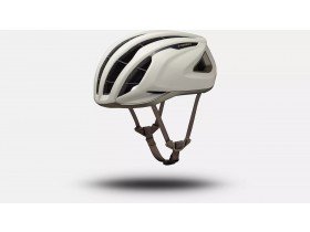  Specialized S-Works Prevail III Helmet White Mountains