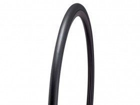 Specialized Turbo Pro T5 Tyre