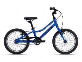 Giant ARX 16 2023 Kids Bike Sapphire