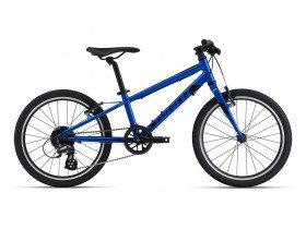 Giant ARX 20 2023 Kids Bike Sapphire