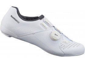Shimano RC3W (RC300W) Women's Road Shoes