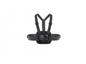 GoPro Chesty Performance Chest Mount for all Hero Camera