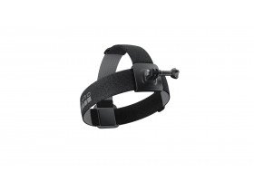 GoPro Head Strap 2.0 for all GoPro Cameras