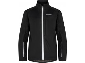  Madison Protec Youth 2L Waterproof Jacket