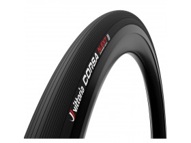 Vittoria Corsa N.EXT TLR G2.0 Tubeless Tyre