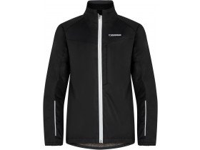  Madison Protec Youth 2L Waterproof Jacket