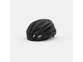 Giro Syntax MIPS Helmet