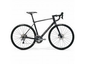 Merida Scultura Endurance 300 2023 Road Bike