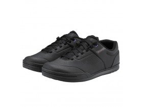 Shimano GR5 Flat Pedal MTB Shoes black