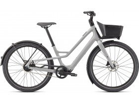 Specialized Turbo Como SL 4.0 2021 Electric Bike